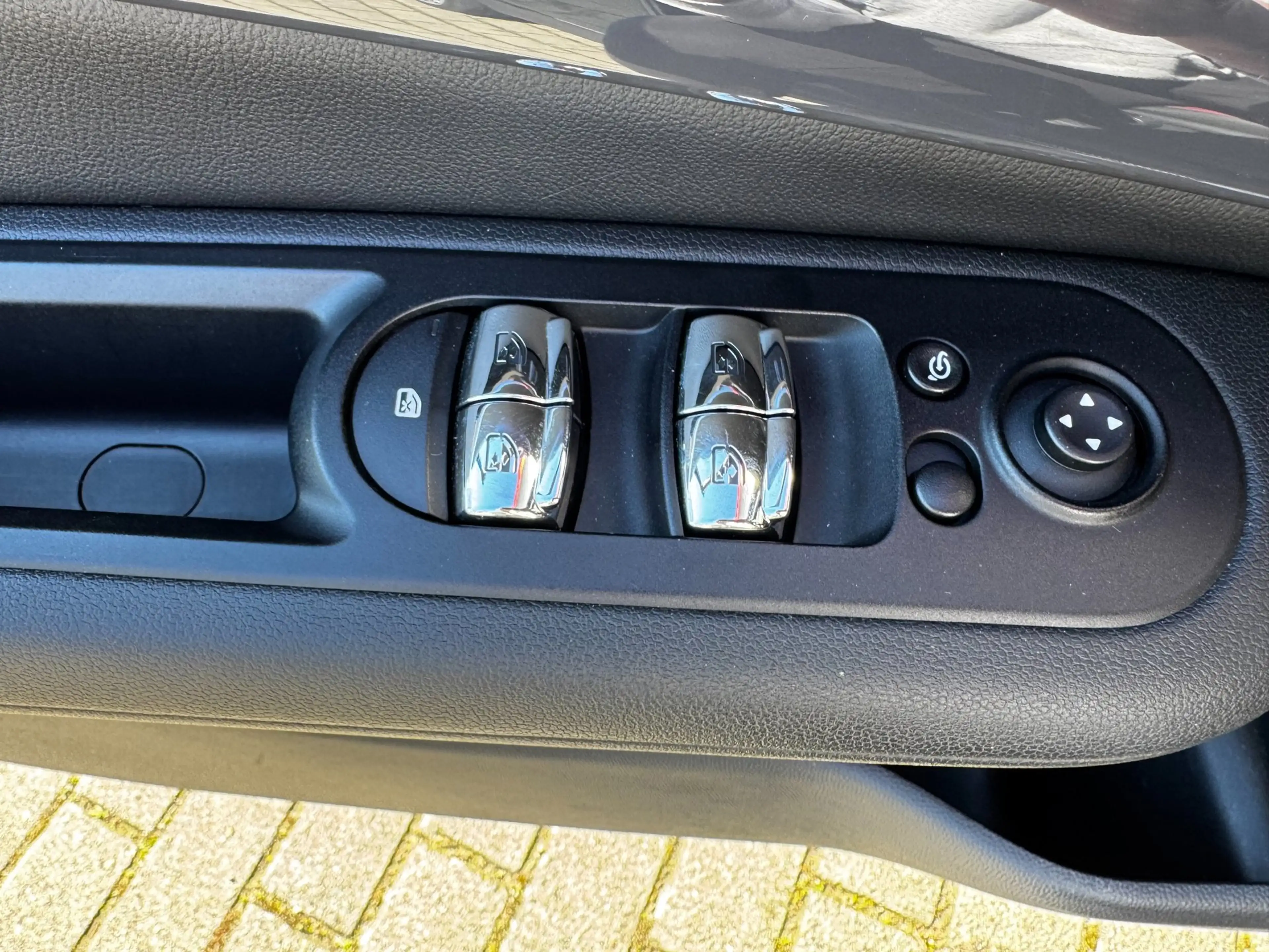 MINI John Cooper Works Clubman ALL4 Chili | Harman/Kardon | Park Assist | Pano | — photo 9