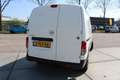 Nissan NV200 1.6 Acenta marge /LAGE KM NAP - ACHTERUITRIJCAMERA Blanc - thumbnail 30