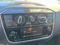 Volkswagen up! sound up! Sitzheizung Bluetooth Klima Rot - thumbnail 12