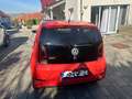 Volkswagen up! sound up! Sitzheizung Bluetooth Klima Rot - thumbnail 5