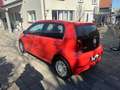 Volkswagen up! sound up! Sitzheizung Bluetooth Klima Rot - thumbnail 6