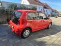 Volkswagen up! sound up! Sitzheizung Bluetooth Klima Rot - thumbnail 4