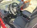 Volkswagen up! sound up! Sitzheizung Bluetooth Klima Rot - thumbnail 9