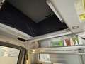 Volvo V70 NILSSON D5 275pk AWD Camper Kampeerauto Bleu - thumbnail 14