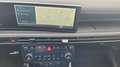 Hyundai TUCSON N-Line*LED*Navi*Shzg*PDC*Cam*19Zoll*ACC* Grau - thumbnail 13