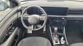 Hyundai TUCSON N-Line*LED*Navi*Shzg*PDC*Cam*19Zoll*ACC* Grau - thumbnail 8