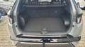 Hyundai TUCSON N-Line*LED*Navi*Shzg*PDC*Cam*19Zoll*ACC* Grau - thumbnail 20