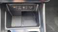 Hyundai TUCSON N-Line*LED*Navi*Shzg*PDC*Cam*19Zoll*ACC* Grau - thumbnail 12