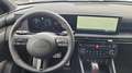 Hyundai TUCSON N-Line*LED*Navi*Shzg*PDC*Cam*19Zoll*ACC* Grau - thumbnail 15