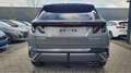 Hyundai TUCSON N-Line*LED*Navi*Shzg*PDC*Cam*19Zoll*ACC* Grau - thumbnail 5