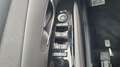 Hyundai TUCSON N-Line*LED*Navi*Shzg*PDC*Cam*19Zoll*ACC* Grau - thumbnail 17