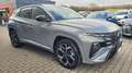 Hyundai TUCSON N-Line*LED*Navi*Shzg*PDC*Cam*19Zoll*ACC* Grau - thumbnail 3