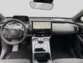 Toyota bZ4X Basis Comfort-Paket Dreiphasig Negro - thumbnail 9
