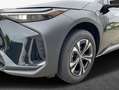 Toyota bZ4X Basis Comfort-Paket Dreiphasig Nero - thumbnail 5