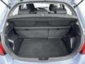 Toyota Yaris 1.0 VVT-i Aspiration | Trekhaak | Parkeercamera | Blauw - thumbnail 27