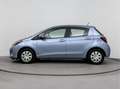 Toyota Yaris 1.0 VVT-i Aspiration | Trekhaak | Parkeercamera | Blauw - thumbnail 3