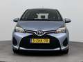 Toyota Yaris 1.0 VVT-i Aspiration | Trekhaak | Parkeercamera | Blauw - thumbnail 24