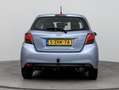 Toyota Yaris 1.0 VVT-i Aspiration | Trekhaak | Parkeercamera | Blauw - thumbnail 25