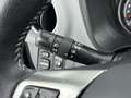 Toyota Yaris 1.0 VVT-i Aspiration | Trekhaak | Parkeercamera | Blauw - thumbnail 21