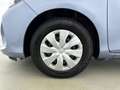 Toyota Yaris 1.0 VVT-i Aspiration | Trekhaak | Parkeercamera | Blauw - thumbnail 30