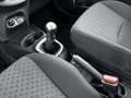 Toyota Yaris 1.0 VVT-i Aspiration | Trekhaak | Parkeercamera | Blauw - thumbnail 12