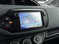 Toyota Yaris 1.0 VVT-i Aspiration | Trekhaak | Parkeercamera | Blauw - thumbnail 9