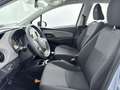 Toyota Yaris 1.0 VVT-i Aspiration | Trekhaak | Parkeercamera | Blauw - thumbnail 18