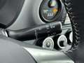 Toyota Yaris 1.0 VVT-i Aspiration | Trekhaak | Parkeercamera | Blauw - thumbnail 22