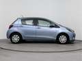 Toyota Yaris 1.0 VVT-i Aspiration | Trekhaak | Parkeercamera | Blauw - thumbnail 14