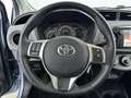 Toyota Yaris 1.0 VVT-i Aspiration | Trekhaak | Parkeercamera | Blauw - thumbnail 20