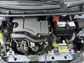 Toyota Yaris 1.0 VVT-i Aspiration | Trekhaak | Parkeercamera | Blauw - thumbnail 28