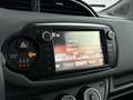 Toyota Yaris 1.0 VVT-i Aspiration | Trekhaak | Parkeercamera | Blauw - thumbnail 10