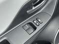 Toyota Yaris 1.0 VVT-i Aspiration | Trekhaak | Parkeercamera | Blauw - thumbnail 26