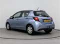 Toyota Yaris 1.0 VVT-i Aspiration | Trekhaak | Parkeercamera | Blauw - thumbnail 16