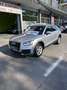 Audi Q2 1.4 tfsi Sport cv. 150 Manuale € 6 - thumbnail 8