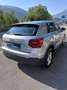 Audi Q2 1.4 tfsi Sport cv. 150 Manuale € 6 - thumbnail 4