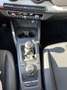 Audi Q2 1.4 tfsi Sport cv. 150 Manuale € 6 - thumbnail 18
