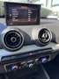 Audi Q2 1.4 tfsi Sport cv. 150 Manuale € 6 - thumbnail 19