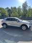 Audi Q2 1.4 tfsi Sport cv. 150 Manuale € 6 - thumbnail 3