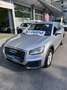 Audi Q2 1.4 tfsi Sport cv. 150 Manuale € 6 - thumbnail 2
