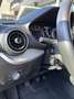 Audi Q2 1.4 tfsi Sport cv. 150 Manuale € 6 - thumbnail 16