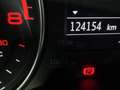 Audi Q2 1.4 tfsi Sport cv. 150 Manuale € 6 - thumbnail 20