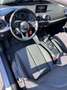 Audi Q2 1.4 tfsi Sport cv. 150 Manuale € 6 - thumbnail 14