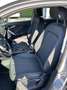 Audi Q2 1.4 tfsi Sport cv. 150 Manuale € 6 - thumbnail 15