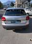 Audi Q2 1.4 tfsi Sport cv. 150 Manuale € 6 - thumbnail 6