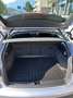 Audi Q2 1.4 tfsi Sport cv. 150 Manuale € 6 - thumbnail 9