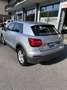 Audi Q2 1.4 tfsi Sport cv. 150 Manuale € 6 - thumbnail 5