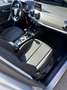 Audi Q2 1.4 tfsi Sport cv. 150 Manuale € 6 - thumbnail 12