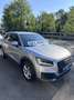 Audi Q2 1.4 tfsi Sport cv. 150 Manuale € 6 - thumbnail 1