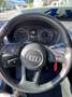 Audi Q2 1.4 tfsi Sport cv. 150 Manuale € 6 - thumbnail 17
